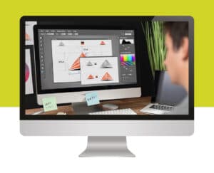 Commercial Printing
